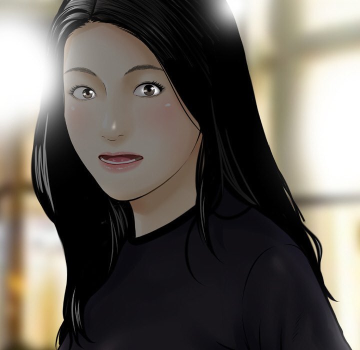 Money’s Beauty Chapter 3 image 71