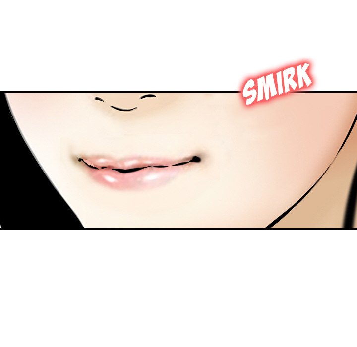 Money’s Beauty Chapter 3 image 74