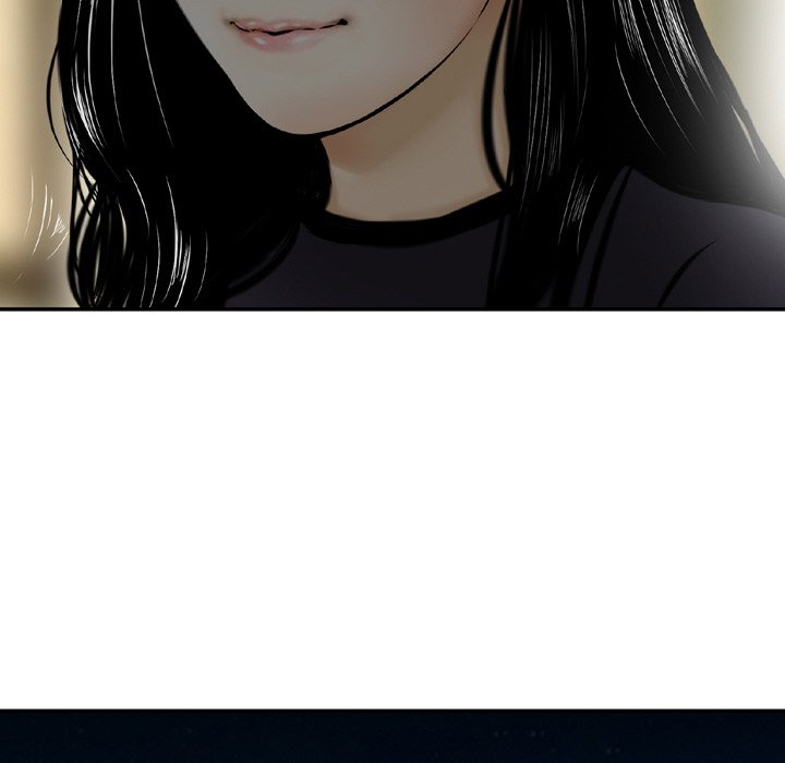 Money’s Beauty Chapter 3 image 76