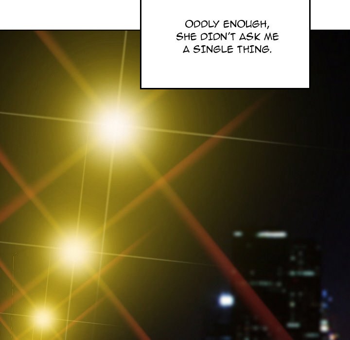 Money’s Beauty Chapter 3 image 78