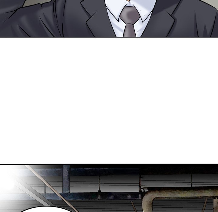 Money’s Beauty Chapter 3 image 7