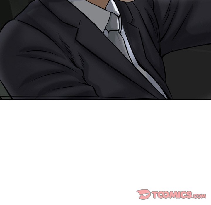 Money’s Beauty Chapter 3 image 81