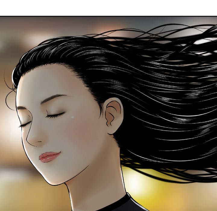 Money’s Beauty Chapter 3 image 82