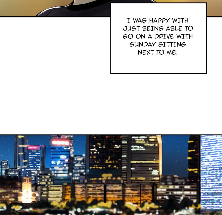 Money’s Beauty Chapter 3 image 83
