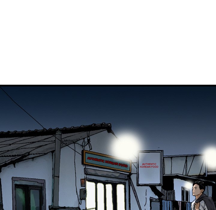 Money’s Beauty Chapter 3 image 85