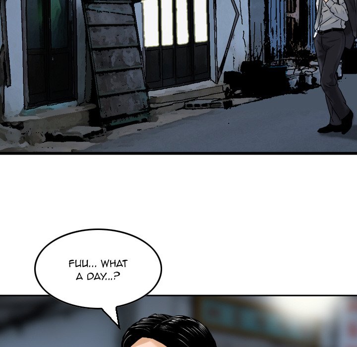 Money’s Beauty Chapter 3 image 86