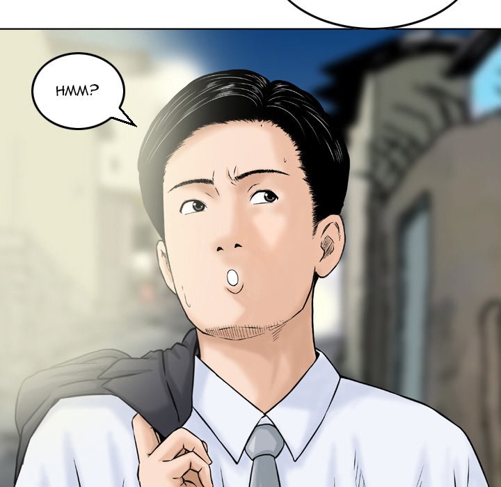 Money’s Beauty Chapter 3 image 90