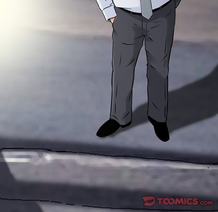 Money’s Beauty Chapter 4 image 9