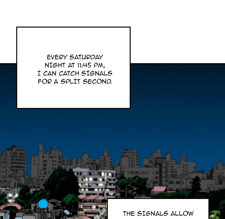 Money’s Beauty Chapter 4 image 15