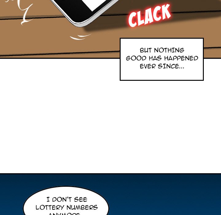 Money’s Beauty Chapter 4 image 20