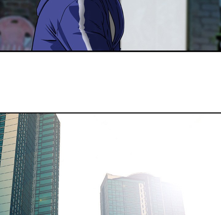 Money’s Beauty Chapter 4 image 23