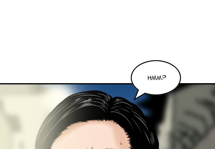 Money’s Beauty Chapter 4 image 2