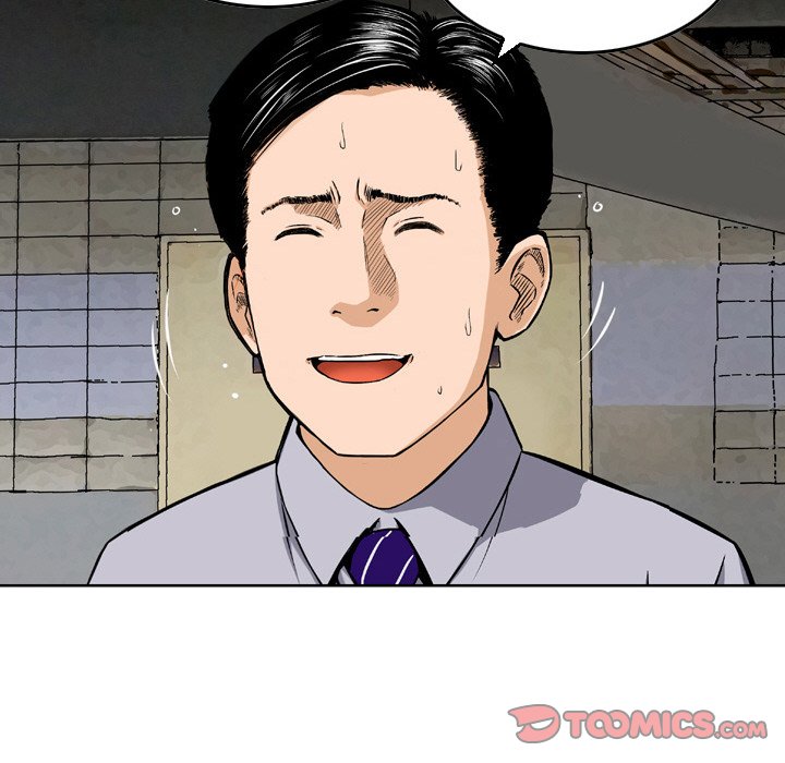 Money’s Beauty Chapter 4 image 37