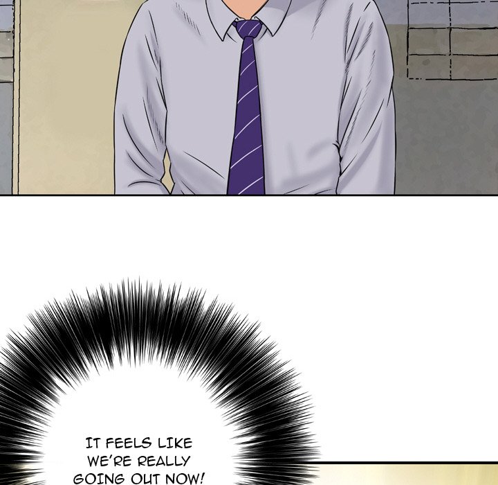 Money’s Beauty Chapter 4 image 40