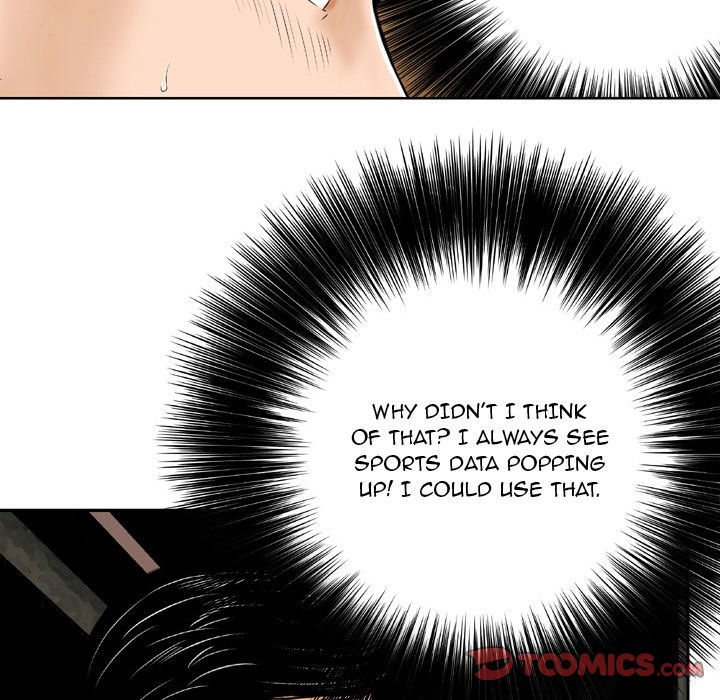 Money’s Beauty Chapter 4 image 49