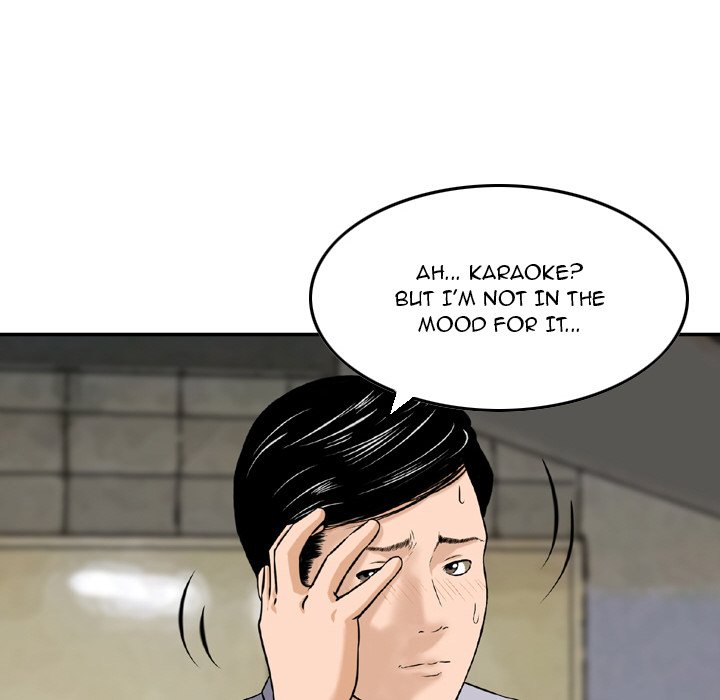 Money’s Beauty Chapter 4 image 55