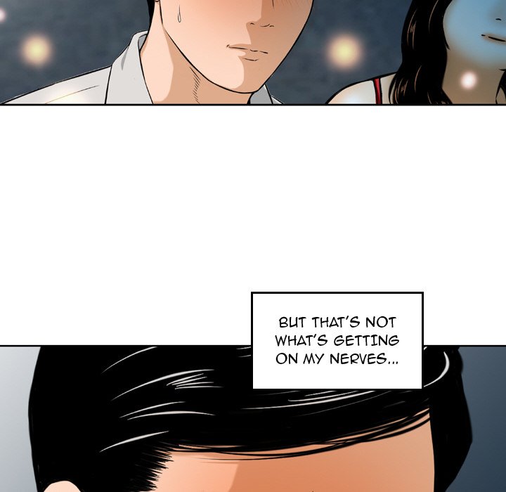 Money’s Beauty Chapter 4 image 59