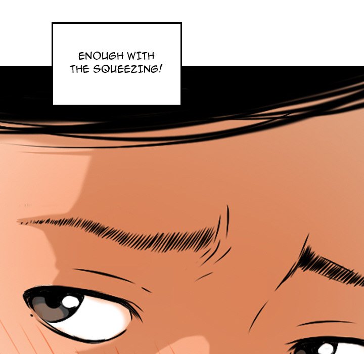 Money’s Beauty Chapter 4 image 62