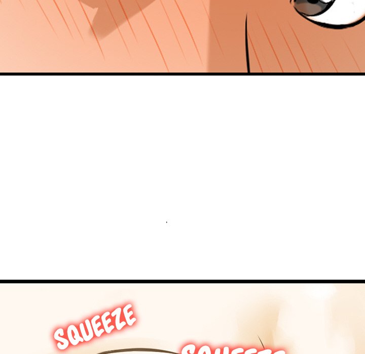 Money’s Beauty Chapter 4 image 63