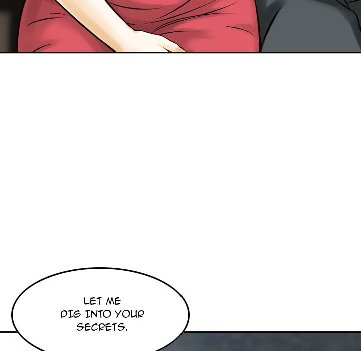 Money’s Beauty Chapter 4 image 67