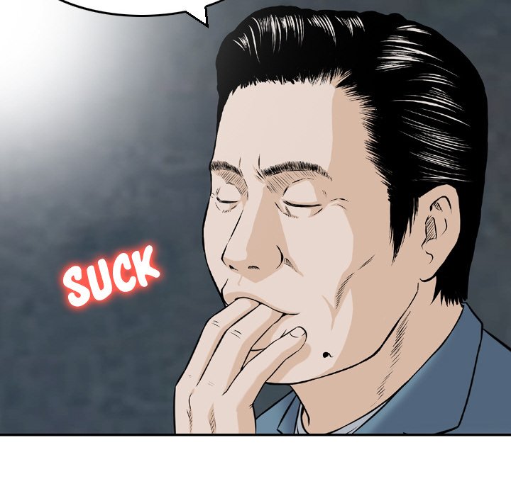 Money’s Beauty Chapter 4 image 68