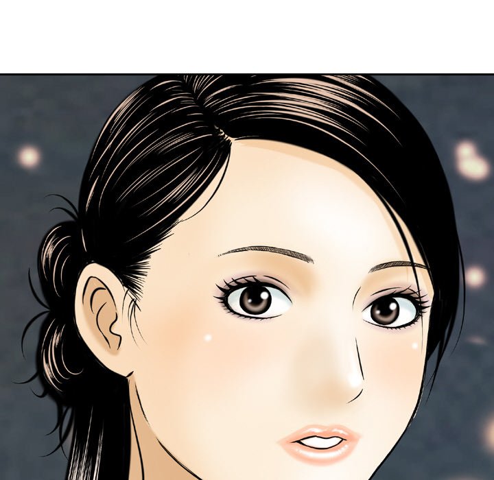 Money’s Beauty Chapter 4 image 82