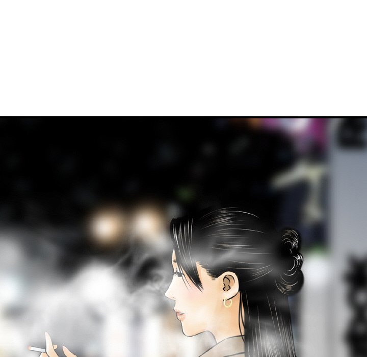 Money’s Beauty Chapter 4 image 88