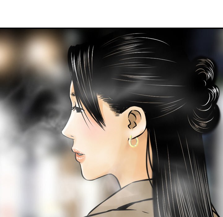 Money’s Beauty Chapter 4 image 90