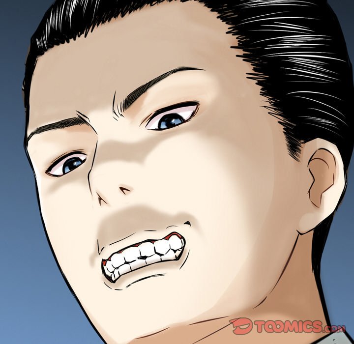 Money’s Beauty Chapter 5 image 79
