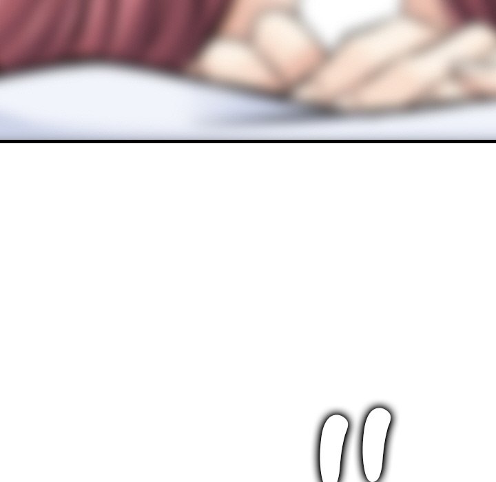Money’s Beauty Chapter 6 image 10