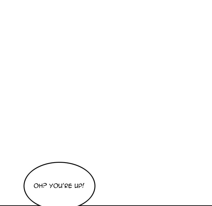 Money’s Beauty Chapter 6 image 12
