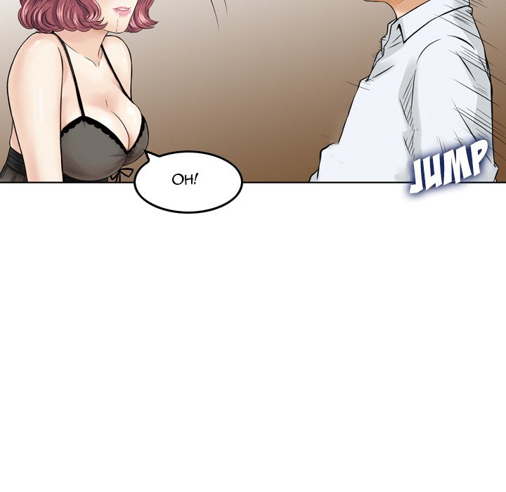 Money’s Beauty Chapter 6 image 15