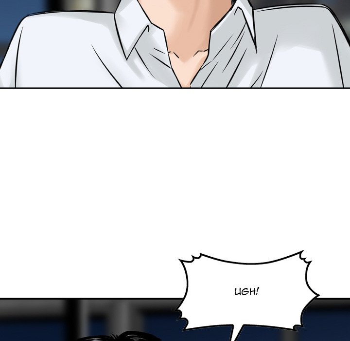 Money’s Beauty Chapter 6 image 17