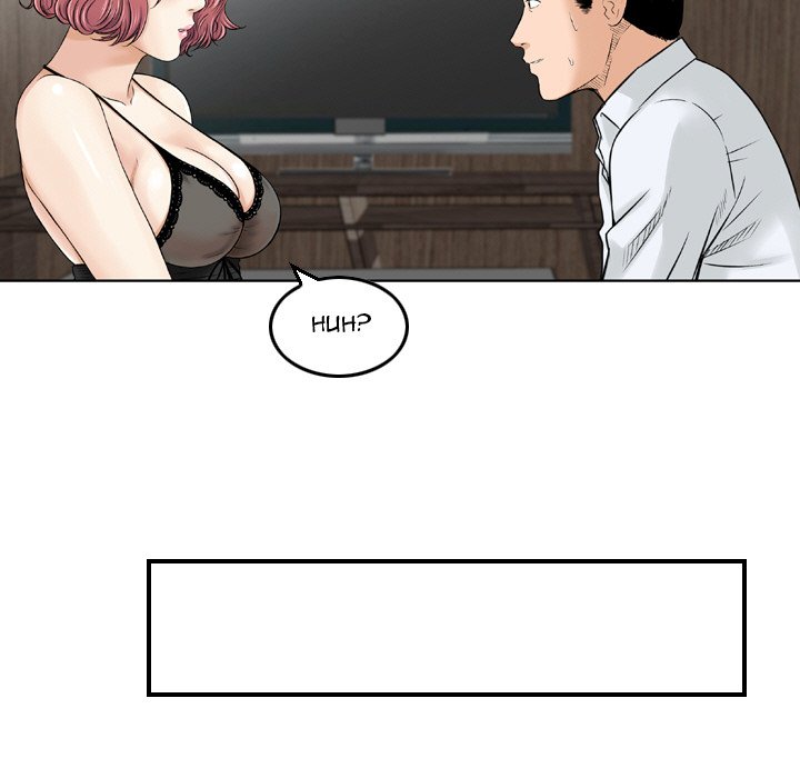 Money’s Beauty Chapter 6 image 24