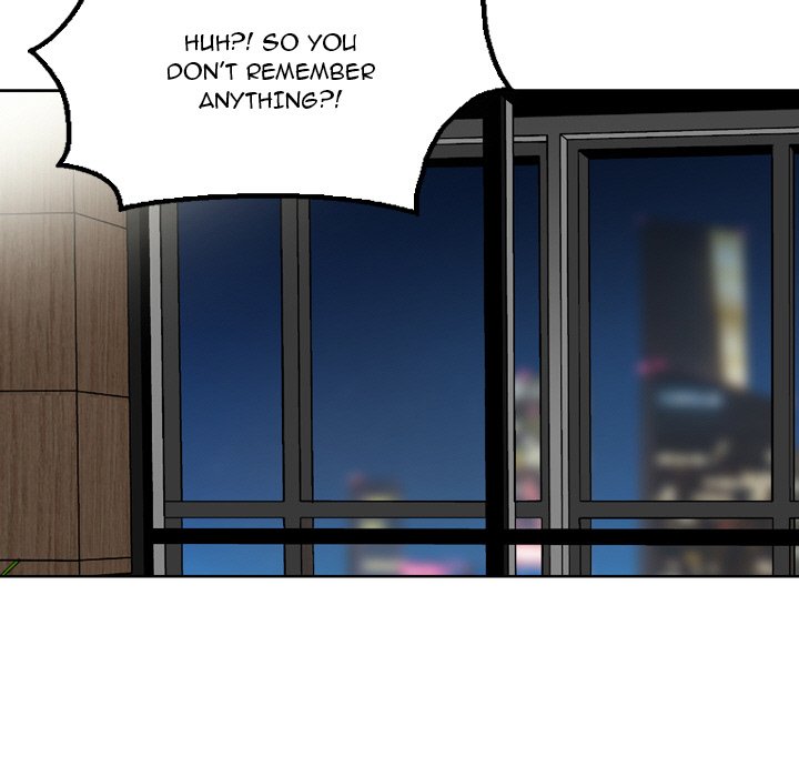 Money’s Beauty Chapter 6 image 26