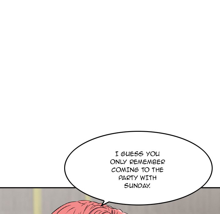 Money’s Beauty Chapter 6 image 27