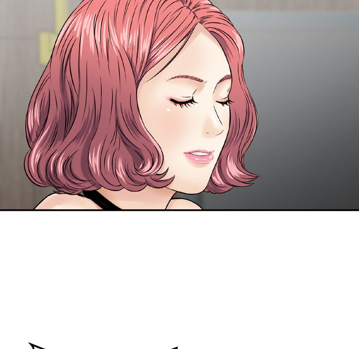 Money’s Beauty Chapter 6 image 28