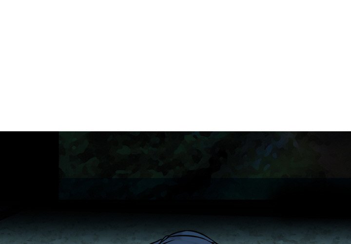 Money’s Beauty Chapter 6 image 2