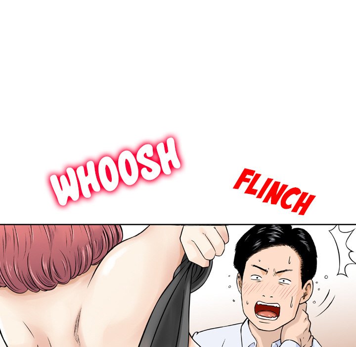 Money’s Beauty Chapter 6 image 33