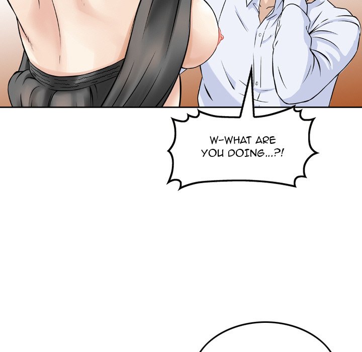 Money’s Beauty Chapter 6 image 34