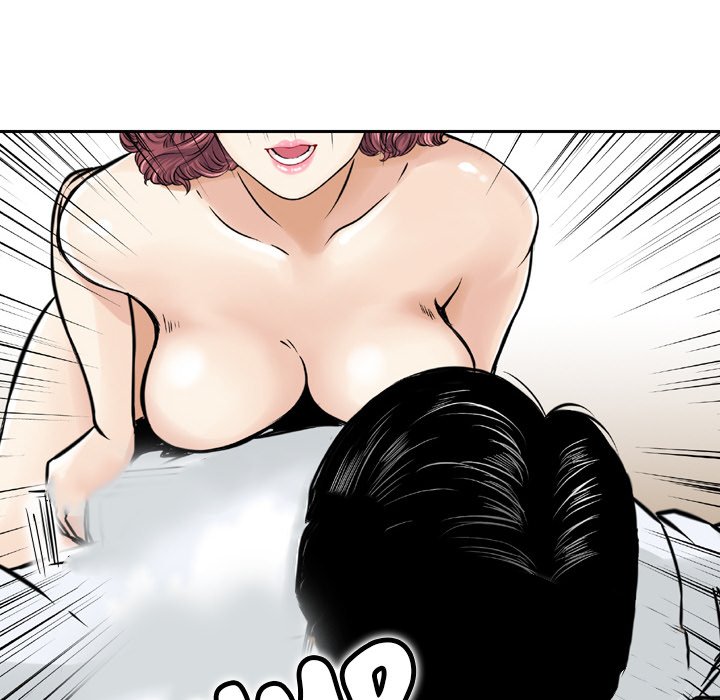 Money’s Beauty Chapter 6 image 39
