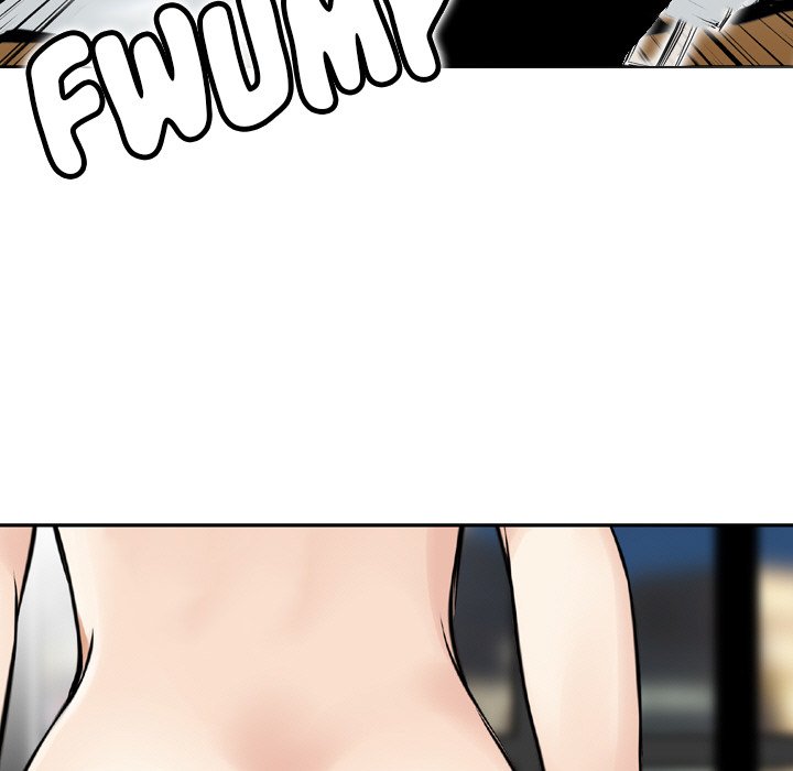 Money’s Beauty Chapter 6 image 40