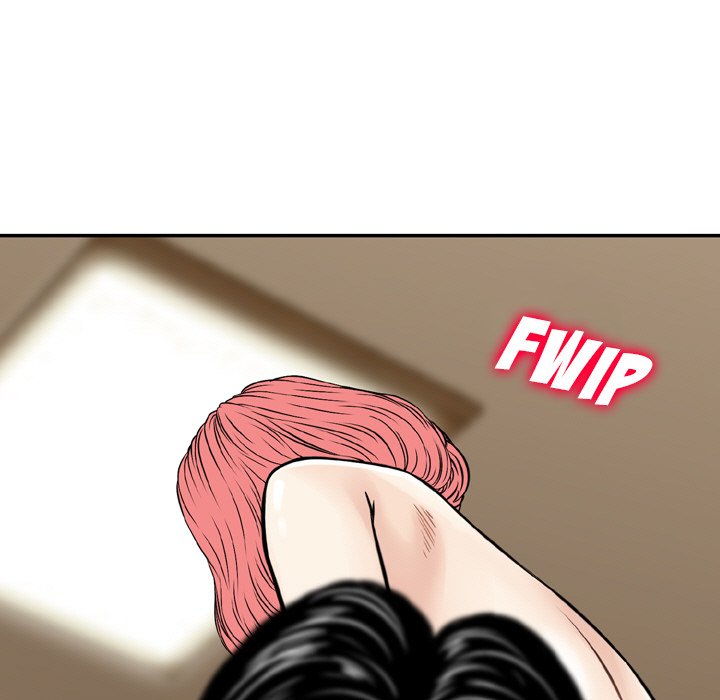 Money’s Beauty Chapter 6 image 42