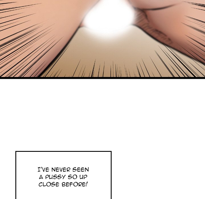 Money’s Beauty Chapter 6 image 47