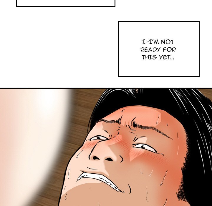 Money’s Beauty Chapter 6 image 48