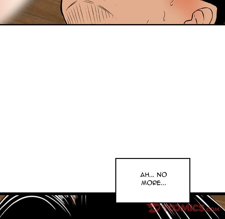 Money’s Beauty Chapter 6 image 49