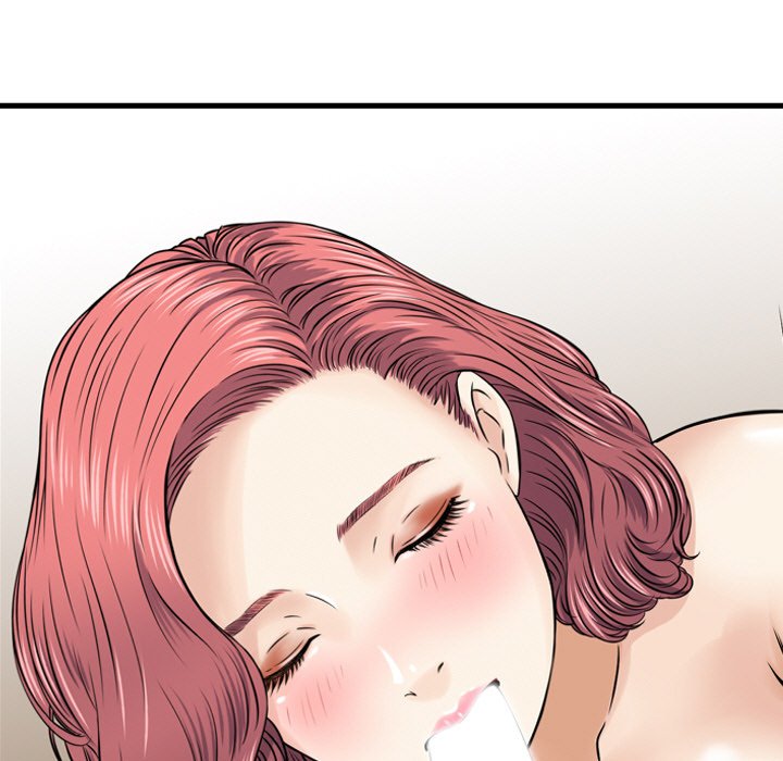 Money’s Beauty Chapter 6 image 58