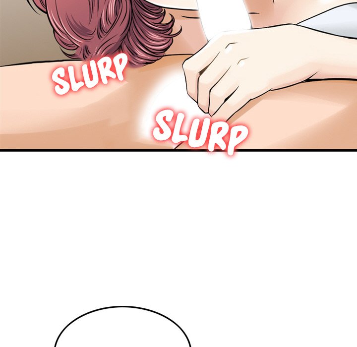 Money’s Beauty Chapter 6 image 59