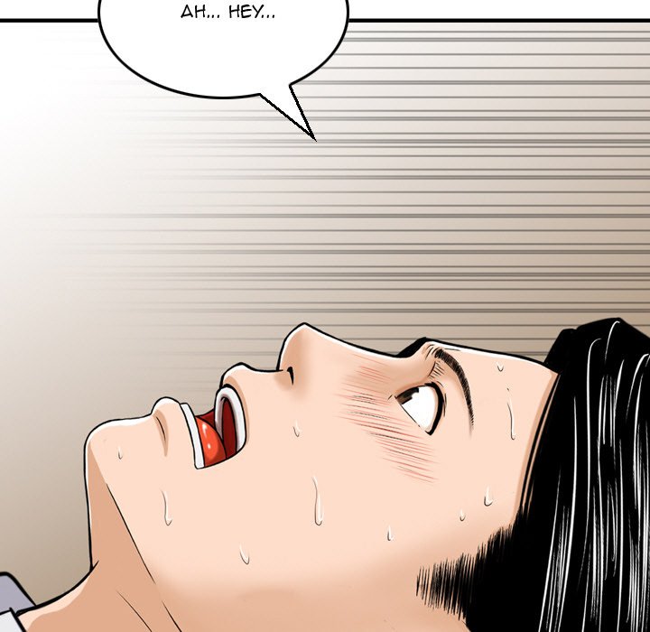 Money’s Beauty Chapter 6 image 60