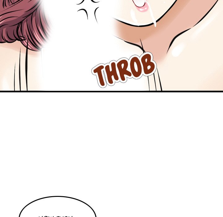 Money’s Beauty Chapter 6 image 63